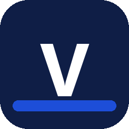 Vavada logo