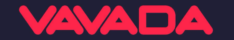 Vavada Casino Opinie 2026 – Recenzja, Bonus i Logowanie